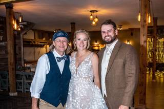 blackcap photography - 10