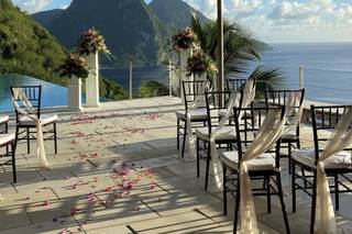 TLC Events - 7