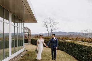 Hyde Photography - 15