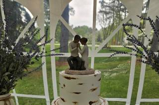 Cindy's Cakery, LLC - 10