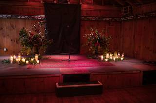 Buds of Brooklyn - 27
