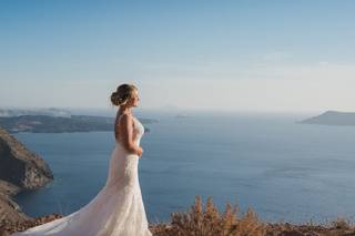 Wedding Stories Photography - 34
