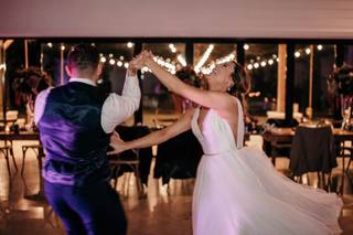 Kelsey Horner Photography - 31