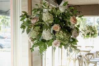 Hayal Flowers Design & Events - 49