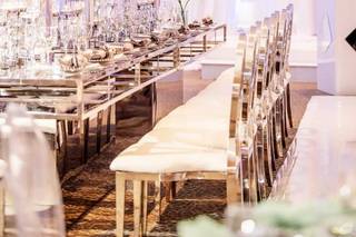 Real Fairytale Weddings - 47