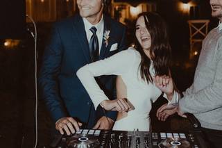 Skylark Events - 5