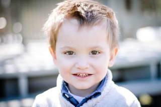 Alicia Pierce Photography - 85