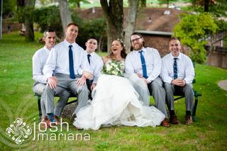 Josh Mariana Photography - 9