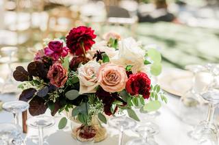 Lovestruck Blooms - 10