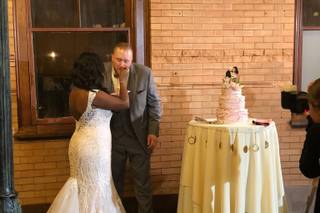 Pete's Sweets - 41