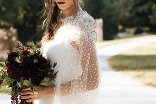 Barbara Bell Design - 70