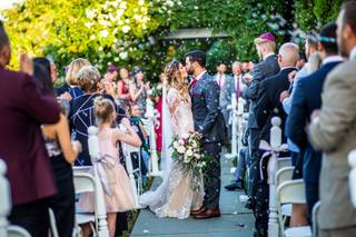 Brittany Morgan Photography - 160