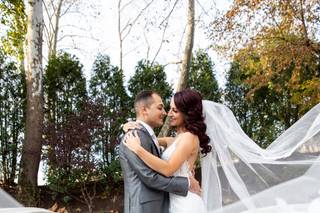 Kleinfeld Bridal - 63