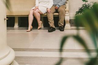 United Photography - 51