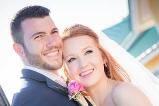Sweet Lighting Photography - 65