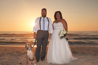 Billy Beach Photography - 13