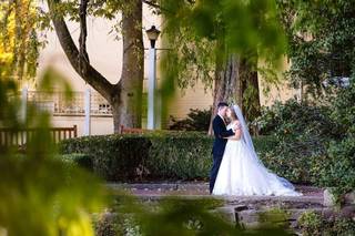 James Carl Photography - 10