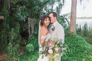 Photography by Corinne Wimberly Adams - 32