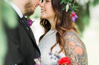 TracyLynn Photography - 21