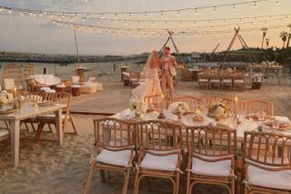 Bliss Events by Bonnie Chase - 115