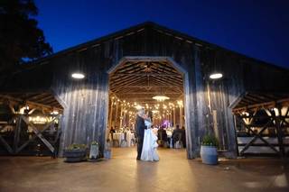 Summerfield Farms - 37