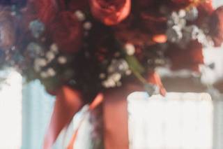 Paradis Photography - 13