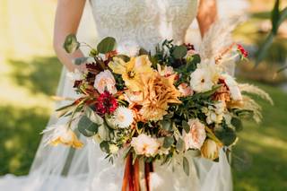 Floral Designs by Justine - 42