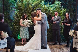 Unfiltered Weddings - 9