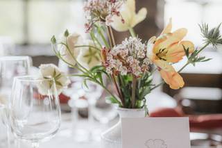 Soulflower Design Studio - 6