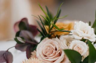 Wisteria Designs - 9