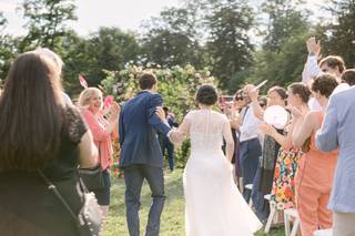 Forever North Photography - 24