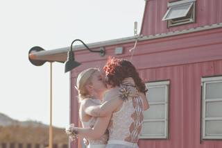 Gabriella & Co. - 5