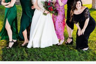 Daniel Nydick Photography - 46