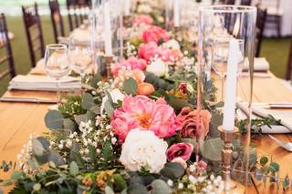 A Gala Affair - 28