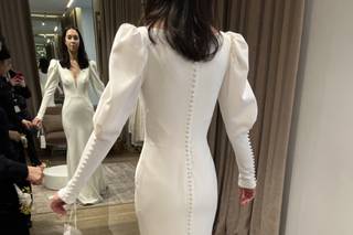 Pronovias - 16