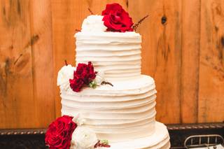 Summit Farm Weddings - 48