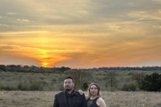 Harper Hill Ranch - 22