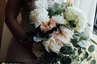 Nadine De Leon Designs - 31