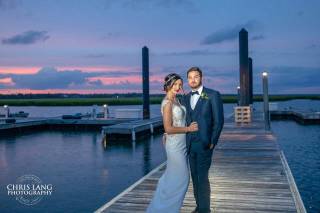 Chris Lang Photography - 10