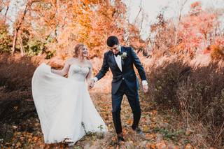JAS Weddings - 14