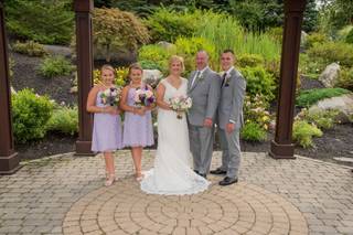 Atkinson Resort & Country Club - 47