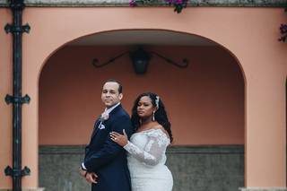 Robert Rios Photography - 47