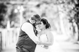 Sarah K. Photography - 30