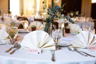 SWOON Wedding Planning - 10