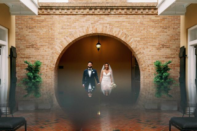 Mike Lirette Photography - 1