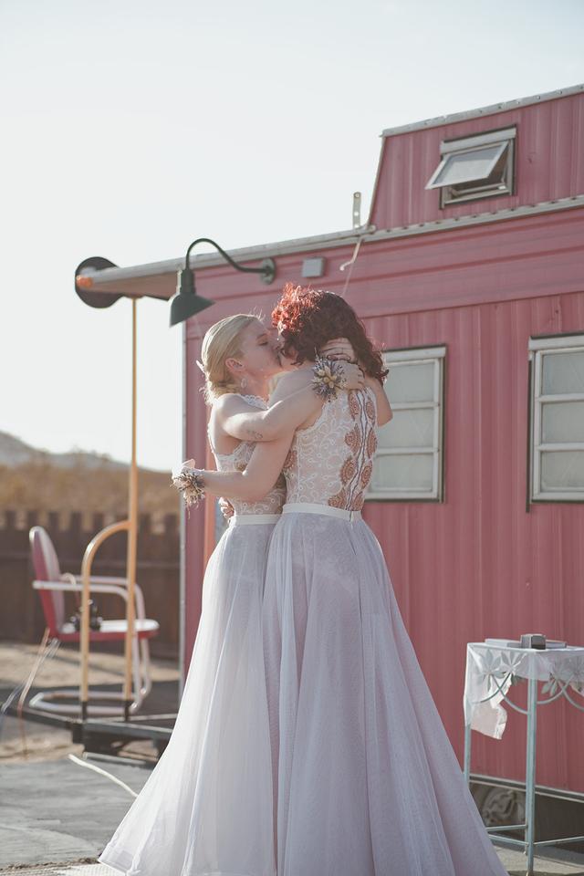 Gabriella & Co. - 2