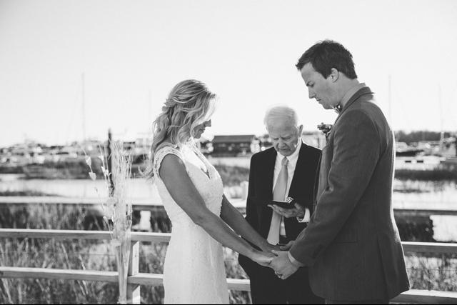 Nick Milak Photography - 3