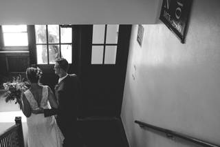 Spencer Penfield Photography - 29