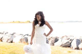 McEllis Brides - 22