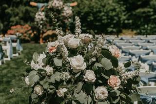 Floral Design by Maria - 25